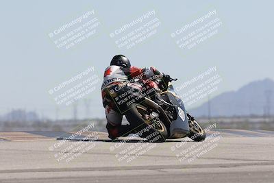 media/Oct-04-2025-CVMA (Sat) [[408bcdd6e4]]/Race 7- Formula 40 MW and LW/
